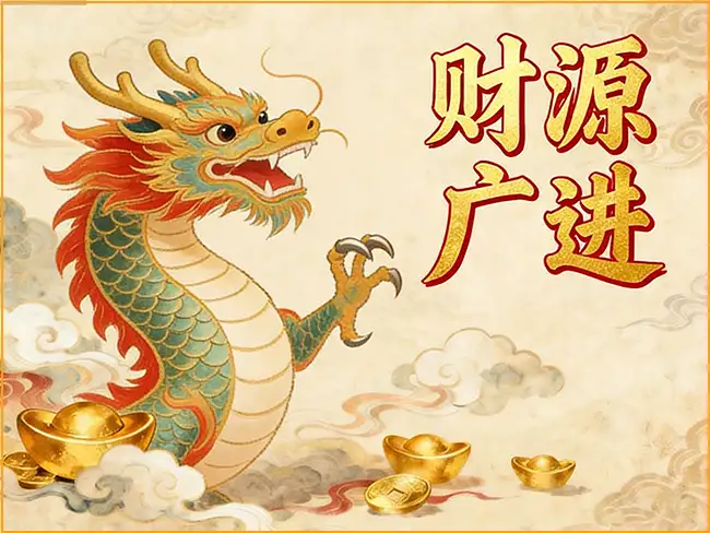 荆人涉澭猜打一精确最佳生肖,词语完美解释分析