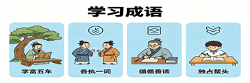 首页右侧广告