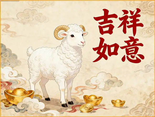 【荆人涉澭】打一正确精准生肖，精选释义古代成语故事