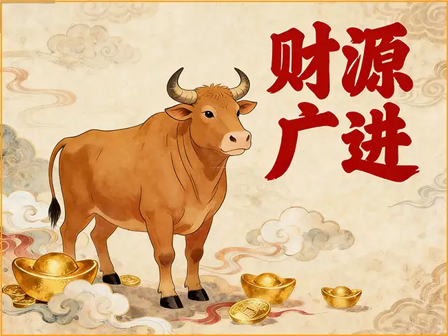 过河拆桥是指代表打什么生肖,猜解一释义最佳成语解释