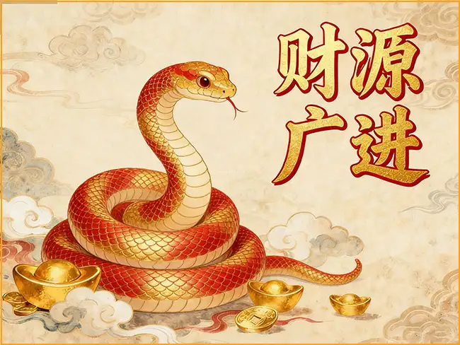 《过河拆桥》打一最佳准确生肖,准确精选释义详细解释
