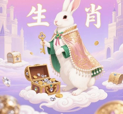 计穷力屈是指代表打什么生肖,猜解一释义最佳成语解释